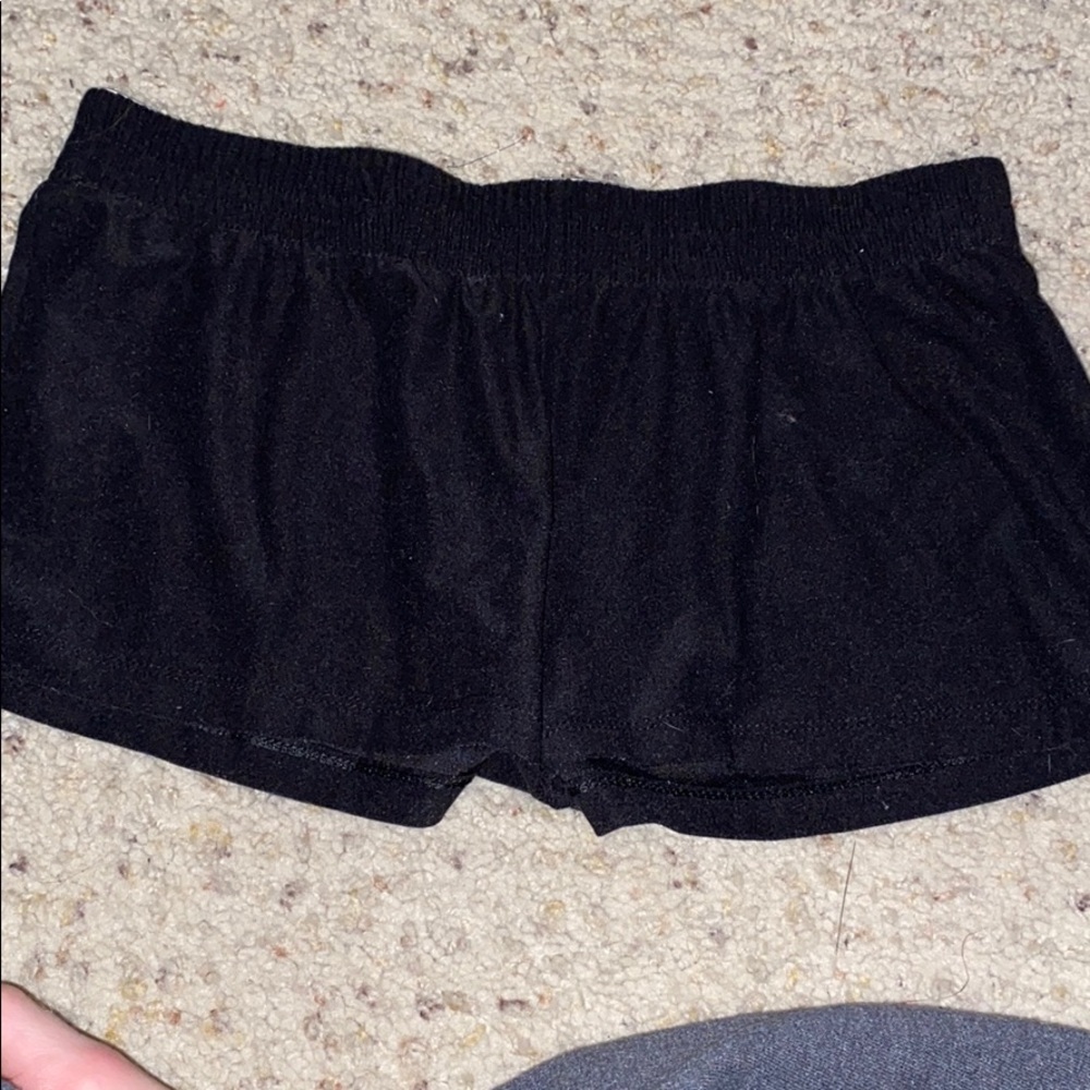 Shorts Bundle - image 4